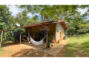Foto 1 de Fazenda/Sítio à venda, 500m² em ARACOIABINHA, Aracoiaba da Serra
