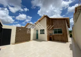 Foto 1 de Casa com 3 Quartos à venda, 150m² em Zona 02, Cianorte