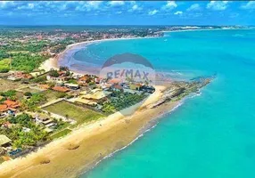 Foto 1 de Casa com 3 Quartos à venda, 200m² em Praia De Jacuma, Ceará Mirim