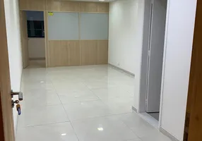 Foto 1 de Sala Comercial para alugar, 40m² em Centro, Rio de Janeiro