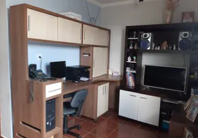 Foto 1 de Apartamento com 1 Quarto à venda, 65m² em Jardim Santa Lucia, São José do Rio Preto