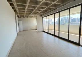 Foto 1 de Apartamento com 4 Quartos à venda, 185m² em Vale do Sereno, Nova Lima