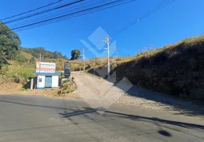 Foto 1 de Lote/Terreno à venda em Estrada Sítio São Luís, Nova Friburgo