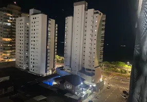 Foto 1 de Apartamento com 2 Quartos à venda, 80m² em Praia de Itaparica, Vila Velha