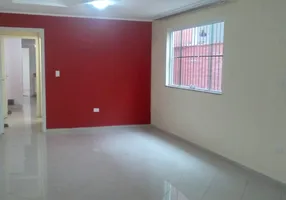 Foto 1 de Casa com 3 Quartos à venda, 160m² em Tremembé, São Paulo