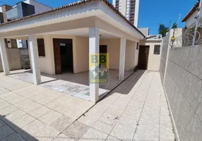 Foto 1 de Casa com 4 Quartos à venda, 163m² em Lagoa Nova, Natal