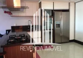 Foto 1 de Casa com 2 Quartos à venda, 320m² em Vila Dalila, São Paulo