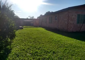 Foto 1 de Lote/Terreno à venda, 1m² em Lami, Porto Alegre