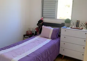 Foto 1 de Casa com 2 Quartos à venda, 70m² em Engenho Velho de Brotas, Salvador