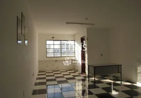 Foto 1 de Sala Comercial para alugar, 40m² em Ceilândia Centro, Ceilândia