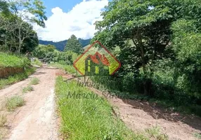 Foto 1 de Fazenda/Sítio com 6 Quartos à venda, 120928m² em , Natividade da Serra