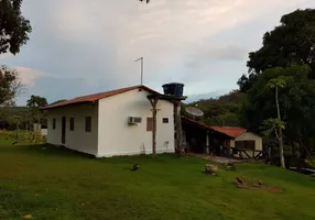 Foto 1 de Fazenda/Sítio com 3 Quartos à venda, 72603m² em Zona Rural, Pirenópolis