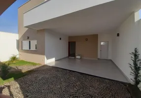 Foto 1 de Casa com 3 Quartos à venda, 120m² em Santa Paula, São Caetano do Sul