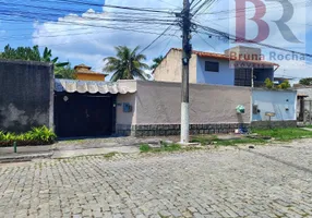 Foto 1 de Casa com 3 Quartos à venda, 360m² em Flexeiras, Magé