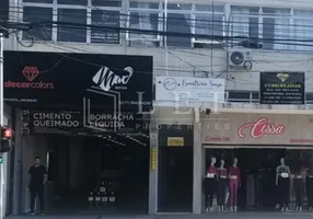 Foto 1 de Imóvel Comercial à venda, 333m² em Saúde, São Paulo