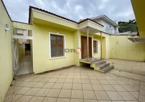 Foto 1 de Casa com 3 Quartos para venda ou aluguel, 177m² em Jardim Avelino, São Paulo