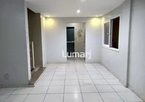 Foto 1 de Casa com 3 Quartos à venda, 350m² em São Francisco, Niterói