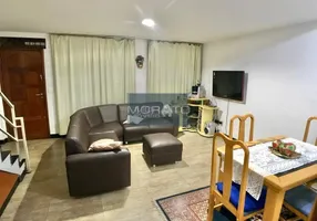 Foto 1 de Casa com 3 Quartos à venda, 86m² em Itatiaia, Belo Horizonte