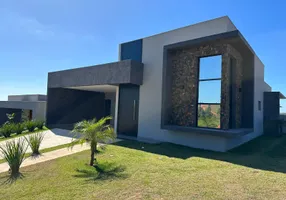 Foto 1 de Casa de Condomínio com 3 Quartos à venda, 180m² em Condomínio Riviera de Santa Cristina XIII, Paranapanema