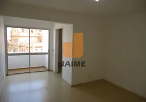 Foto 1 de Apartamento com 1 Quarto à venda, 45m² em Higienópolis, São Paulo