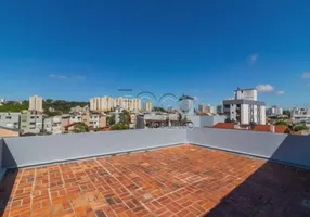 Foto 1 de Imóvel Comercial para alugar, 2570m² em Partenon, Porto Alegre