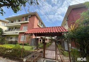Foto 1 de Apartamento com 2 Quartos à venda, 76m² em Menino Deus, Porto Alegre
