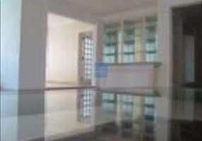 Foto 1 de Apartamento com 4 Quartos para venda ou aluguel, 300m² em Chácara Klabin, São Paulo