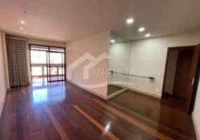 Foto 1 de Apartamento com 3 Quartos à venda, 104m² em Copacabana, Rio de Janeiro
