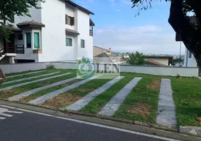 Foto 1 de Lote/Terreno à venda, 300m² em Arujá 5, Arujá