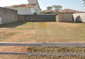 Foto 1 de Lote/Terreno à venda, 441m² em Centro, Palhoça