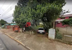 Foto 1 de Lote/Terreno à venda, 97m² em Olaria, Canoas