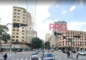 Foto 1 de Prédio Comercial à venda, 8455m² em Centro, São Paulo