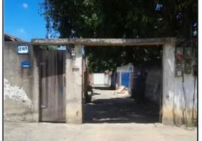 Foto 1 de Casa com 2 Quartos à venda, 84m² em Guaxindiba, São Gonçalo