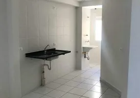 Foto 1 de Apartamento com 2 Quartos à venda, 62m² em Paulista, Piracicaba