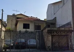 Foto 1 de Casa com 2 Quartos à venda, 120m² em Cidade Líder, São Paulo