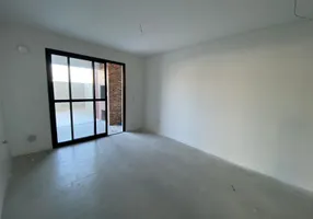 Foto 1 de Apartamento com 2 Quartos à venda, 136m² em Centro, Navegantes