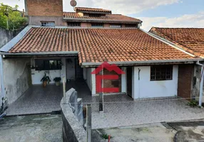 Foto 1 de Casa com 2 Quartos à venda, 146m² em Jardim Lavapes das Graças, Cotia