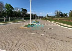 Foto 1 de Lote/Terreno à venda, 200m² em Barnabe, Gravataí