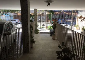 Foto 1 de Apartamento com 2 Quartos à venda, 70m² em Vila da Penha, Rio de Janeiro