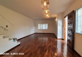 Foto 1 de Sobrado com 3 Quartos à venda, 150m² em Butantã, São Paulo