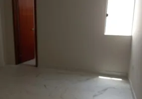 Foto 1 de Casa de Condomínio com 4 Quartos à venda, 152m² em Buraquinho, Lauro de Freitas