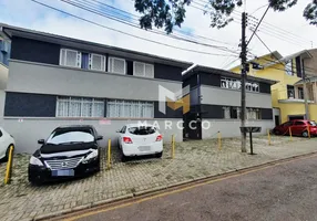 Foto 1 de Apartamento com 2 Quartos para alugar, 75m² em Centro, São José dos Pinhais