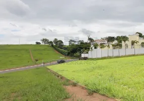 Foto 1 de Lote/Terreno à venda, 1203m² em vista alegre, Itupeva