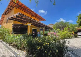 Foto 1 de Casa com 4 Quartos à venda, 498m² em De Lourdes, Fortaleza