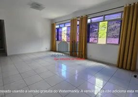 Foto 1 de Apartamento com 3 Quartos para venda ou aluguel, 150m² em Tijuca, Rio de Janeiro