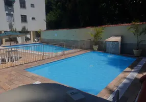 Foto 1 de Apartamento com 2 Quartos à venda, 70m² em Fonseca, Niterói