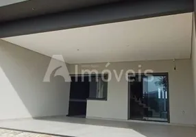Foto 1 de Sobrado com 3 Quartos à venda, 191m² em Iririú, Joinville