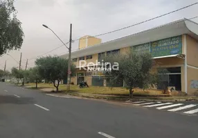 Foto 1 de Sala Comercial para alugar, 112m² em Granada, Uberlândia