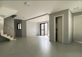 Foto 1 de Casa com 3 Quartos à venda, 146m² em Vila Matilde, São Paulo