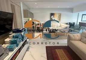 Foto 1 de Cobertura com 3 Quartos à venda, 170m² em Botafogo, Rio de Janeiro